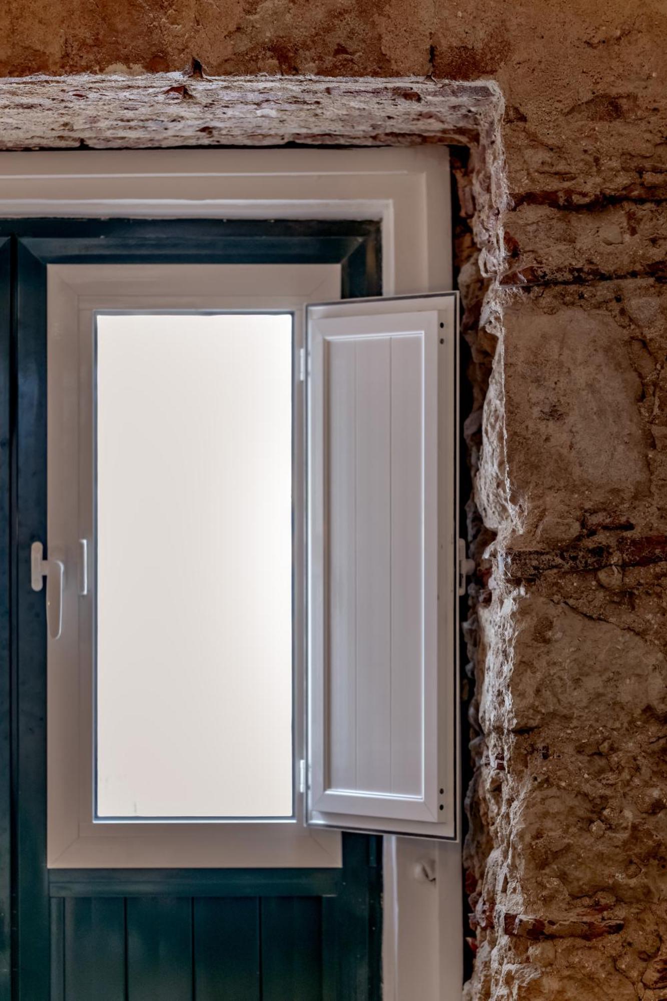 Comtesse Lisbonne Apartments Pokój zdjęcie